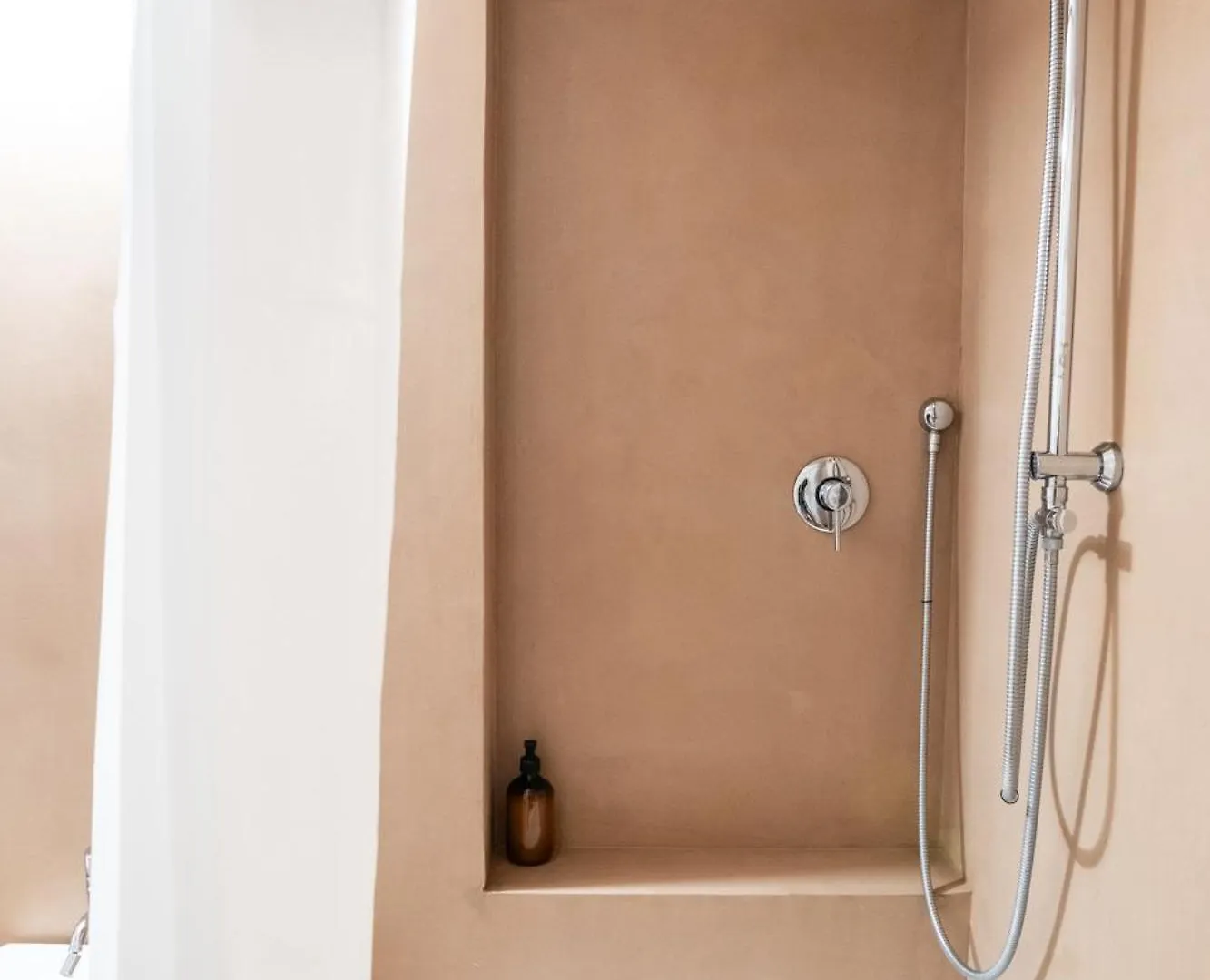 Giano Host - San Bernardo Apartman Genova
