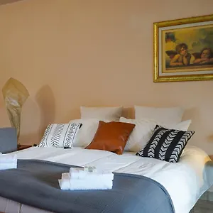 https://20-off-la-corte-di-greta-nature-peace.barihotels.org