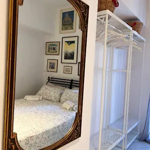 https://caribu-12-scardicchio-maisons.barihotels.org