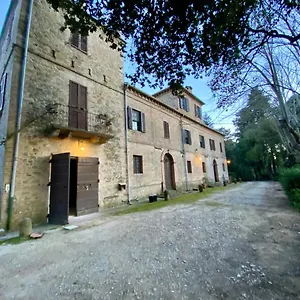 http://il-palazzo.hotels-perugia.com