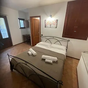 https://casa-al-vico.taorminaitalyhotels.com