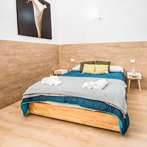 https://sonnino-sealoft.barihotels.org