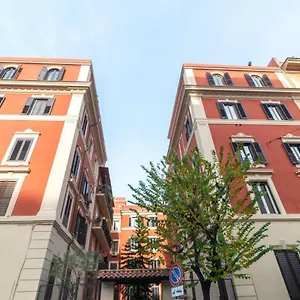 https://vatican-nights-suite-1.it-romehotels.com