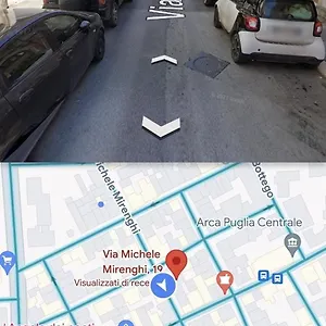 https://bilocale-moderno-a-due-passi-da-bari-vecchia.barihotels.org