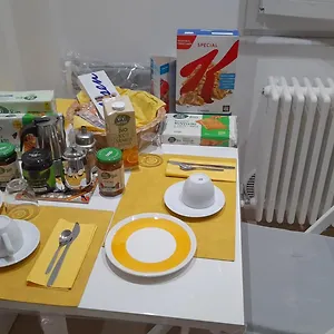 http://i-cartolari.hotels-perugia.com